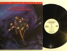 MOODY BLUES On The Threshold of a Dream MFSL 1-215 Original Master Recording LP