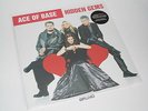 2 LP: Ace Of Base - Hidden Gems, NEUwertig & OVP (A9/1)