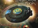 Zoom by Electric Light Orchestra (Vinyl, Jun-2013, Let Them Eat Vinyl)
