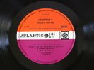 Led Zeppelin - II (1969) LP (VG+) MONSTER UK 1st Press Red Plum Killing Floor