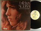 Bridget St. John  Ask Me No Questions    Folk Rock Folk Psych
