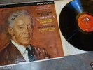 RCA LIVING STEREO SHADED DOG LSC 2430 ARTUR RUBINSTEIN RACHMANINOFF REINER 5S