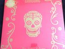 ERASURE THE VIOLET FLAME REMIXES 12