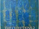 LP-The Chieftains.2-CIERNINI CLADAIJ-1969 Claddagh Records CC7- Matrix- A-1, A-2