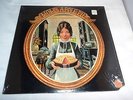 Mom's Apple Pie [Original Banned Cover]  [Still Sealed & Unplayed Copy]