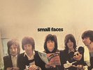 SMALL FACES - First Step - gatefold 180 gram vinyl LP