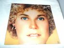 Anne Murray: Together  [Still-Sealed Copy]