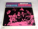 Mister Buddwing: Original Soundtrack  [Still-Sealed Copy]