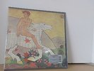 Fleetwood Mac - Then Play On [Vinyl New] LP