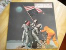 CANNED HEAT