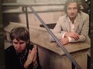The Autumn Defense: The Autumn Defense 2x Vinyl LP, RSD 2015, New, Sealed, Wilco
