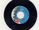LEROY GIBBON - THIS MAGIC MOMENT  / VERSION - ROOTS ROCK REGGAE - 45 7