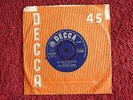 (NDA1) The Rolling Stones Get Off of My Cloud  UK 7
