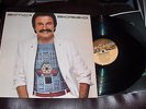 GIORGIO MORODER E=MC2 Casablanca NM 1979 LP I Wanna Rock You IF WERE NOT AFRAID