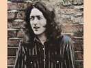Calling Card [Vinyl], Rory Gallagher