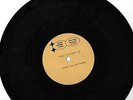 Unreleased Garage Acetate 45 - Caesar & The Romans - Soul - Specter Records