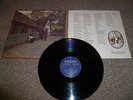 FOLQUE SAME SELF TITLED ORIGINAL NORWAY VINYL LP FOLK ACID PSYCH FOLK 1974 RARE
