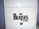 The Beatles in Mono [Vinyl Box Set] by The Beatles (Vinyl, 2014, 14 LP)+UNPLAYED