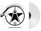Icons Of Filth - Mortarhate Projects [Vinyl New]