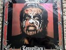 King Diamond Conspiracy