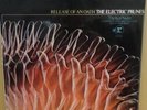The Electric Prunes - Release Of An Oath - David Axelrod Vinyl