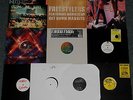 ??25 x 12