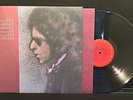 Bob Dylan ?– Blood On The Tracks on Columbia PC 33235 FIRST US PRESSING