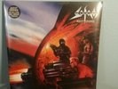 SODOM AGENT ORANGE LP NEW SEALED