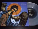 OM Pilgrimage LP Clear Vinyl Southern Lord Sleep Earth Electric Wizard /500
