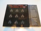 Stiff Little Fingers - Inflammable Material - Rough Trade 1   Vinyl/ Cover:good