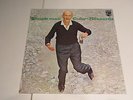 Cuby & Blizzards ...Simple Man...  Philips Pop Legends...Vinyl: mint(-)