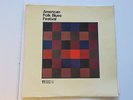 American Folk Blues Festival Philips twen-Serie 11  Vinyl :excellent/Cover:vg