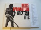 Bruce Springsteen - Greatest Hits .. 2-LP..OIS  Vinyl: mint(-)/ Cover : mint-