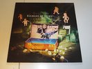 Element of Crime - Die schönen Rosen    Vinyl / Cover: mint (-)