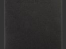 Brand New The Devil And God Are Raging Inside Me LYRIC BOOK (2nd Print)
