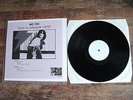 AC/DC LP LIVE IN ADELAIDE 1976