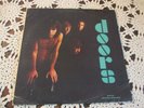 psych/classic rock: The Doors Love me Two Times rare promo only 12