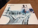 Ok Computer (2lp) [LP] by Radiohead (Vinyl, Aug-1997) New And Sealed