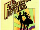 The Fabulous Fifties - 1950s Boxset (10 Vinyl LP Records ) READERS DIGEST
