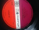 LED ZEPPELIN  II 2  UK RED & MAROON LP  A2/B2 1ST PRESS  LEMON SONG  MAID