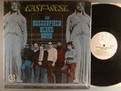 Butterfield Blues Band, The  East-West    MONO