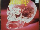 MERCY King Doom LP Swedish Heavy Doom Metal