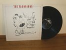 The YARDBIRDS - Roger The Engineer (1966 Vinyl LP) epic US pressing NM