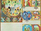 King Crimson - Lizard [LP]