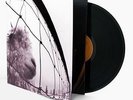 Pearl Jam VS Vinyl LP Record Album 1993 Original US Pressing Epic Z53136