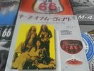 Deep Purple *You Keep on Moving* Japan Promo 7 inch vinyl