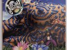 Jellyfish Bellybutton  Vinyl LP Roger Manning Jason Falkner