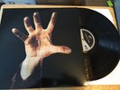 SYSTEM OF A DOWN SLAYER METALLICA PANTERA HELMET MANCHU BIOHAZARD DANZIG PRONG