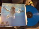 NIRVANA 