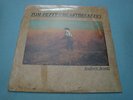 Tom Petty and the Heartbreakers Southern Accents LP Sealed MCA-5486 1985